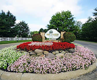 3 Bedroom Apartments For Rent In Twinsburg Oh 22 Rentals