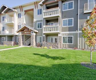 Apartments For Rent In Eagle Id 245 Rentals