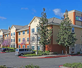 Studio Apartments For Rent In Roseville Ca 12 Rentals