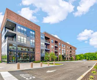 Apartments For Rent In Exton Pa 85 Rentals Apartmentguide Com