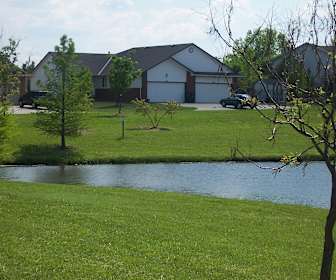 Apartments For Rent In Bel Aire Ks 209 Rentals Apartmentguide Com