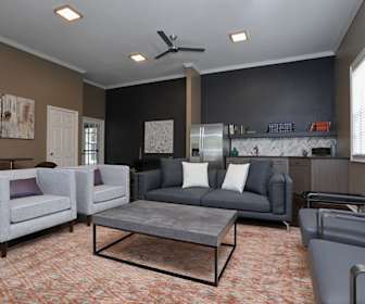 Apartments For Rent In Saint Augustine Fl 113 Rentals