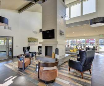 Short Term Lease Apartment Rentals In Petaluma Ca