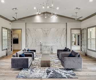 4 Bedroom Apartments For Rent In Bradenton Fl