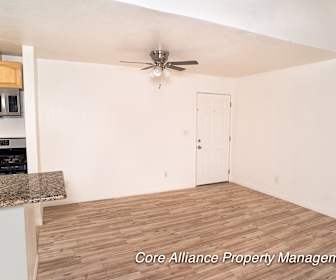 8601door.jpg, 8601 International Avenue