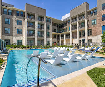 Watters Crossing Apartments For Rent 135 Apartments Allen Tx Apartmentguide Com