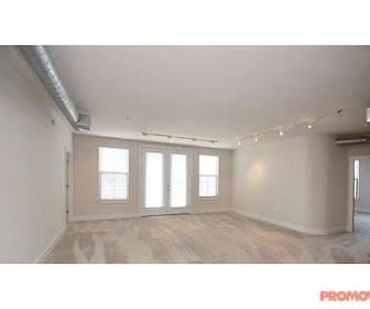 Castleberry Hill Apartments For Rent 137 Apartments Atlanta Ga Apartmentguide Com