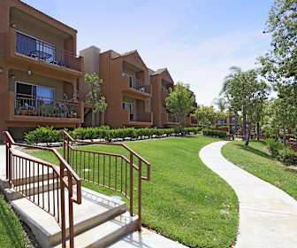 Apartments For Rent In San Diego Ca 2540 Rentals
