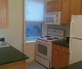 Apartments For Rent In Simmons College Ma 2069 Rentals