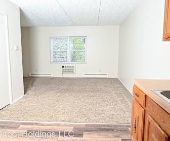 apartments for rent in 44505 youngstown oh 45 rentals