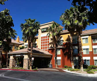 Apartments For Rent In 89109 Las Vegas Nv 99 Rentals