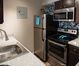 Studio Apartments For Rent In Abilene Tx 2 Rentals