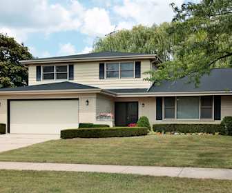 Houses For Rent In Foothills Lakewood Co 33 Rentals
