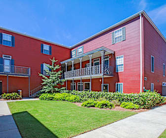 1 Bedroom Apartments For Rent In Auburn Al 36 Rentals