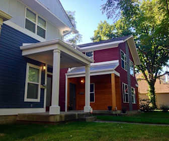 Crows Nest Apartments For Rent 211 Apartments Indianapolis In Apartmentguide Com