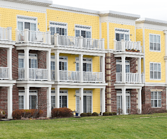 Clearwater Apartments For Rent 68 Apartments Indianapolis In Apartmentguide Com