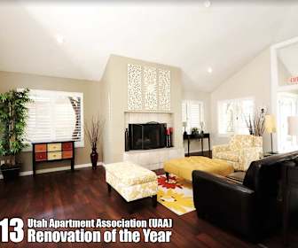 3 Bedroom Apartments For Rent In Salt Lake City Ut 69 Rentals
