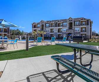 Apartments For Rent In Greenville Sc 491 Rentals Apartmentguide Com