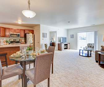Apartments For Rent In Beavercreek Oh 146 Rentals Apartmentguide Com