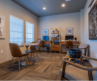 Willowbend Apartments For Rent 77 Apartments Wichita Ks Apartmentguide Com