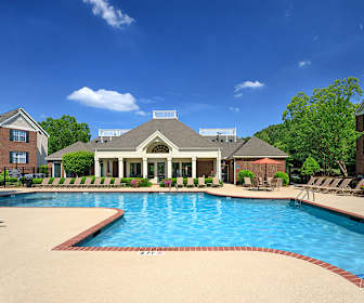 Apartments For Rent In Matthews Nc 233 Rentals Apartmentguide Com