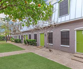 Apartments For Rent In Aransas Pass Tx 73 Rentals