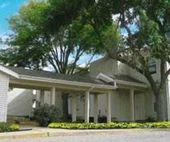 Apartments For Rent In Overbrook Ks 286 Rentals
