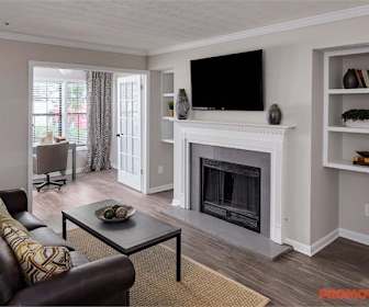 Apartments For Rent In Atlanta Ga 1787 Rentals Apartmentguide Com