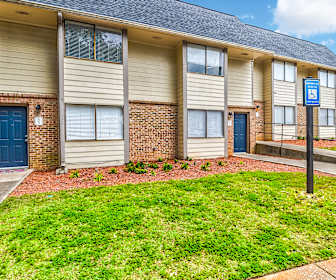 Apartments For Rent In Social Circle Ga 702 Rentals Apartmentguide Com