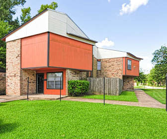 Furnished Apartment Rentals In Port Arthur Tx