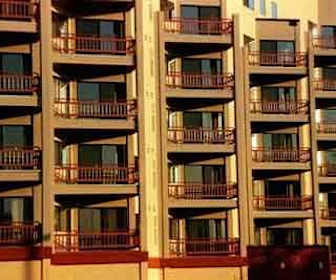 51 Cozy Apartments for rent in portage county wi Living Room