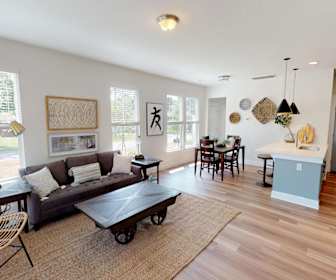 3 Bedroom Apartments For Rent In Rock Hill Sc 67 Rentals