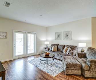 Oceanway 2 Bedroom Apartments For Rent Jacksonville Fl