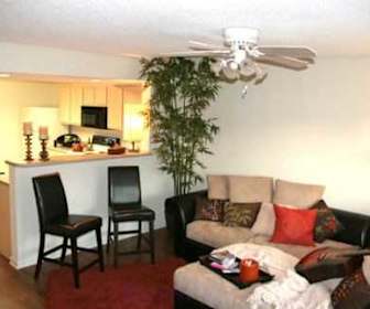 Apartments For Rent In Lascassas Tn 124 Rentals