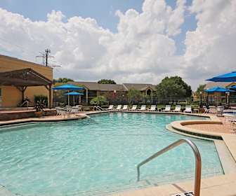2 Bedroom Apartments For Rent In Orlando Fl 423 Rentals