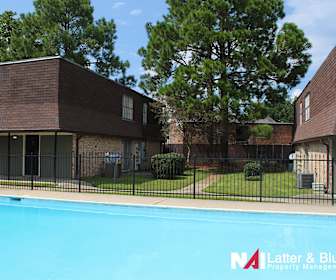 East Baton Rouge Apartments For Rent 170 Apartments Baton Rouge La Apartmentguide Com