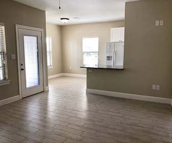 Houses For Rent In Northwest Houston Houston Tx 131