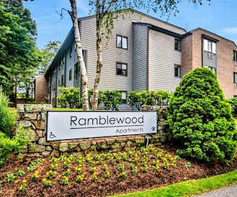 Apartments For Rent In Avon Ma 99 Rentals Apartmentguide Com