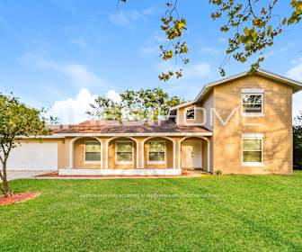 176 Willow Creek Cv, Rock Lake Middle School, Longwood, FL