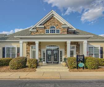 Apartments For Rent In Lanett Al 194 Rentals Apartmentguide Com