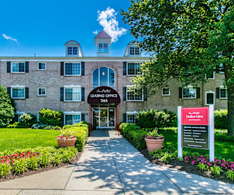 4 Bedroom Apartments For Rent In Sterling Va