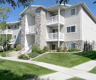 Apartments For Rent In Sandy Ut 240 Rentals Apartmentguide Com