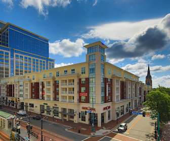 Downtown Norfolk Apartments For Rent 193 Apartments Norfolk