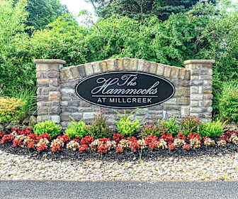 Apartments For Rent In Erie Pa 64 Rentals