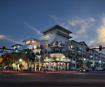 Downtown St Petersburg Apartments For Rent 191 Apartments Saint Petersburg Fl Apartmentguide Com