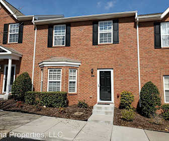 Houses For Rent In Franklin Tn