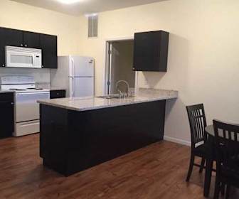 Apartments For Rent In Purdue University In 283 Rentals