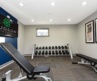 Deane Hill Apartments For Rent 73 Apartments Knoxville