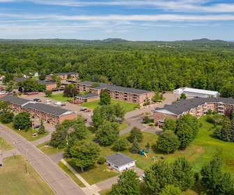 Apartments For Rent In Negaunee Mi 18 Rentals Apartmentguide Com