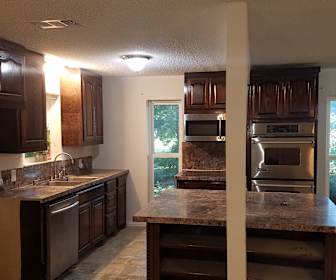Apartments For Rent In Quinlan Tx 347 Rentals Apartmentguide Com